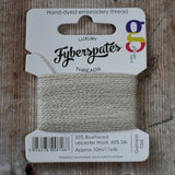 Gleem Embroidery Thread