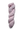 Sabri Dyed