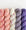 Party of Five: Superwash DK