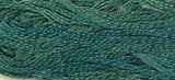 Classic Colorworks Floss Magnolia Blossom - P