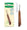 Seam Ripper CLO0463