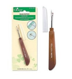 Seam Ripper CLO0463