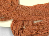 Classic Colorworks Floss Q - Z