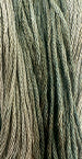 The Gentle Art Floss P - W