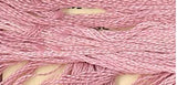 Classic Colorworks Floss Q - Z