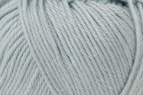 Summerlite 4Ply