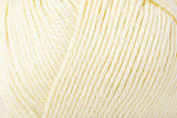 Summerlite 4Ply