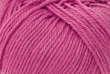 Summerlite 4Ply