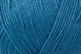 Summerlite 4Ply