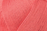 Summerlite 4Ply