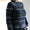 Sweater Example 1.JPG