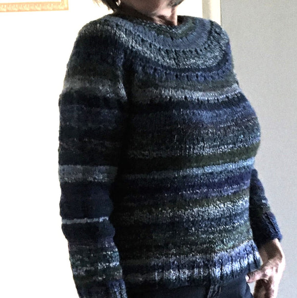 Sweater Example 1.JPG