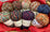 Tuesday Afternoon Holiday Sock Club and Knit-a-long