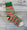Toe-up Sock Without a Pattern (Monday, Feb. 19th, 26th, and March 4th, 12:00 p.m. - 2:00 p.m.)