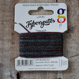 Gleem Embroidery Thread