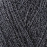 Ultra Wool Fine