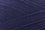 Uni Merino