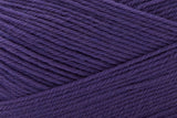 Uni Merino Mini