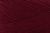 Uni Merino Mini