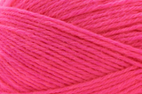 Uni Merino Mini Neons