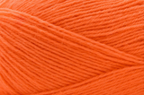 Uni Merino Mini Neons