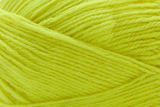 Uni Merino Mini Neons