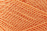 Uptown Bamboo DK