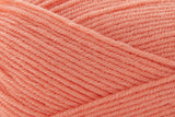 Uptown Bamboo DK