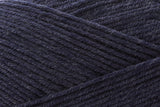 Uptown Bamboo DK