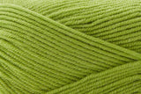 Uptown Bamboo DK