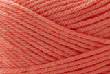 Uptown Worsted