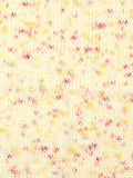 Vintage Baby Handpaint