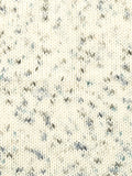 Vintage Baby Handpaint
