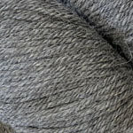 Baby Alpaca Worsted Easy Care