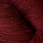 Baby Alpaca Worsted Easy Care