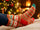 The Gretel Sock – A Socktober Holiday Adventure