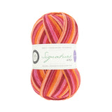 Signature 4 Ply