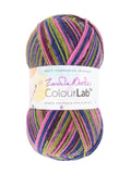 ColourLab DK