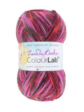 ColourLab DK
