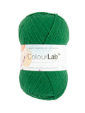 ColourLab DK