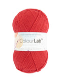 ColourLab DK