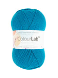 ColourLab DK