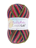 ColourLab DK