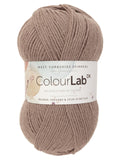 ColourLab DK