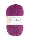 ColourLab DK