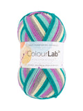 ColourLab DK