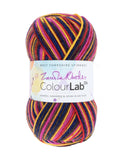 ColourLab DK