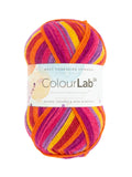 ColourLab DK