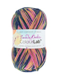 ColourLab DK
