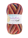 ColourLab DK